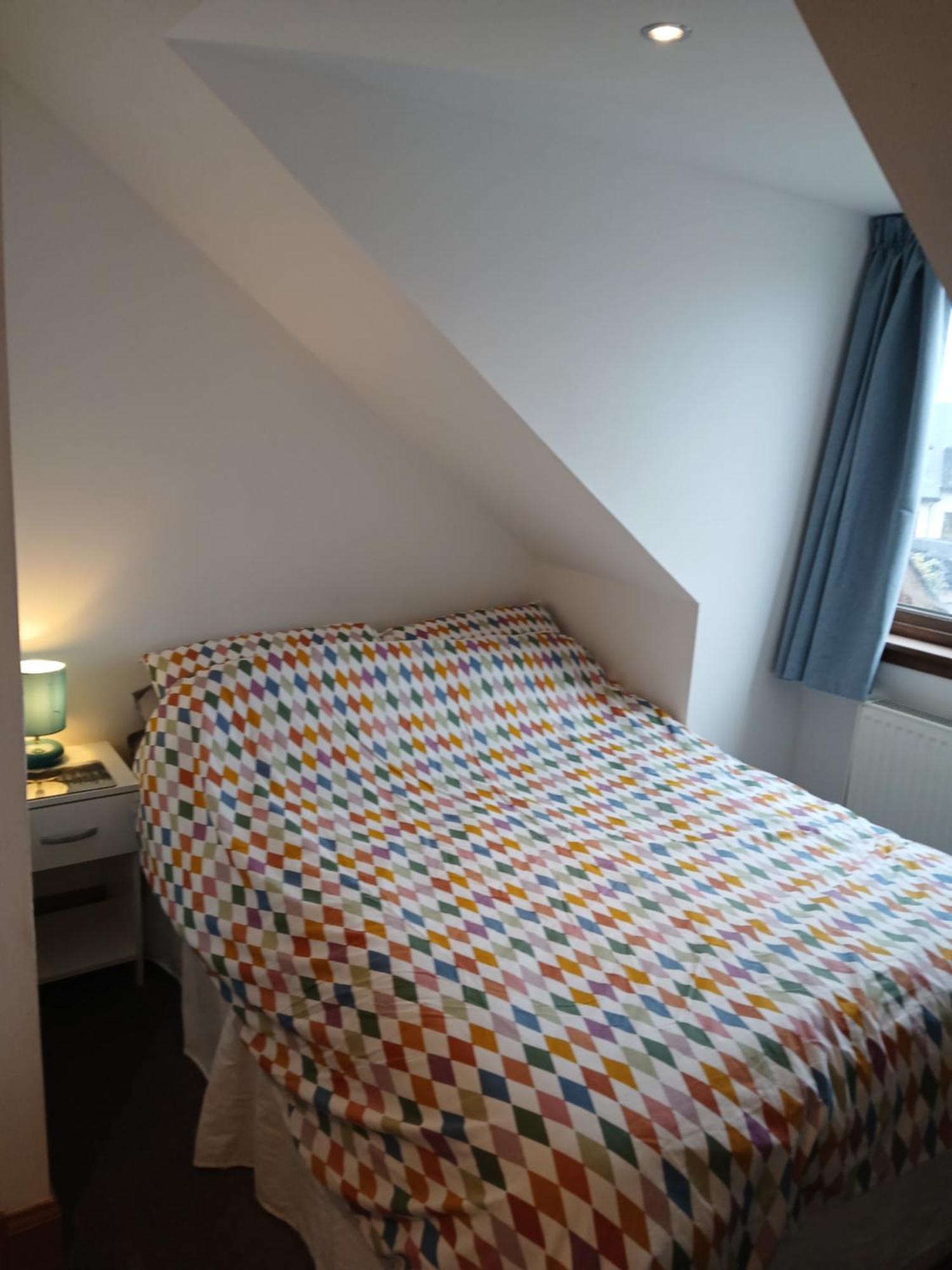 אבימור Holiday House Kinveachy מראה חיצוני תמונה